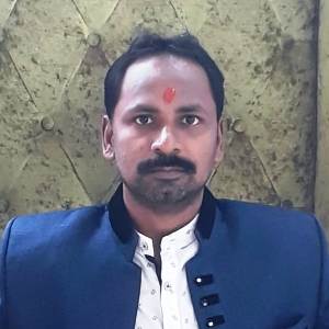 Picture of Jitendra Soni